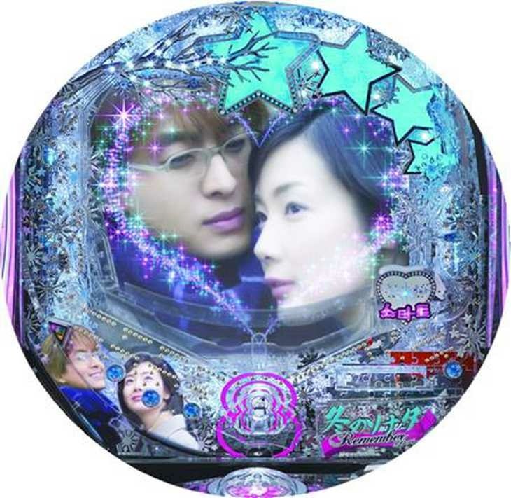 /tmp/phpYsdj06