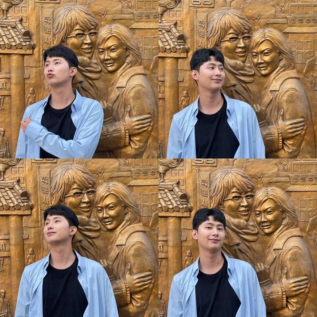 /tmp/php5RWNXJ