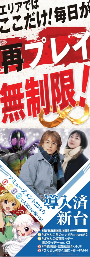 /tmp/phpl6wbrT