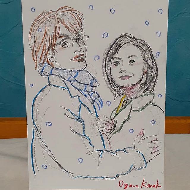 /tmp/phpQ1jM3k