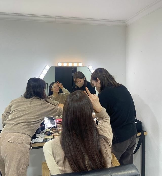 /tmp/phppUOBOn