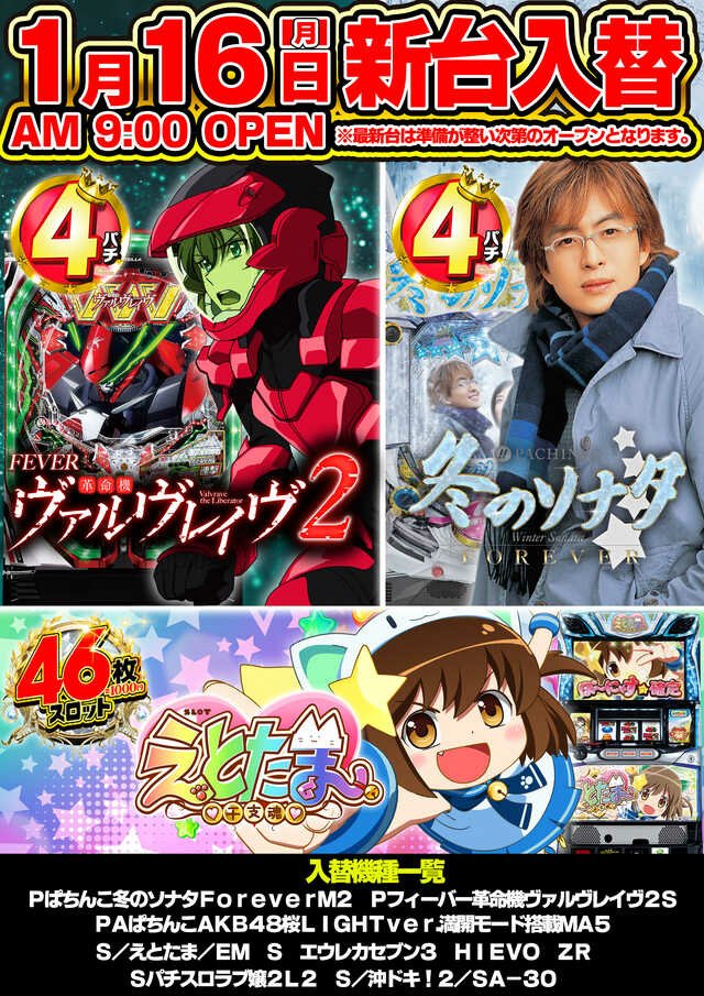 /tmp/phpN6d3qs