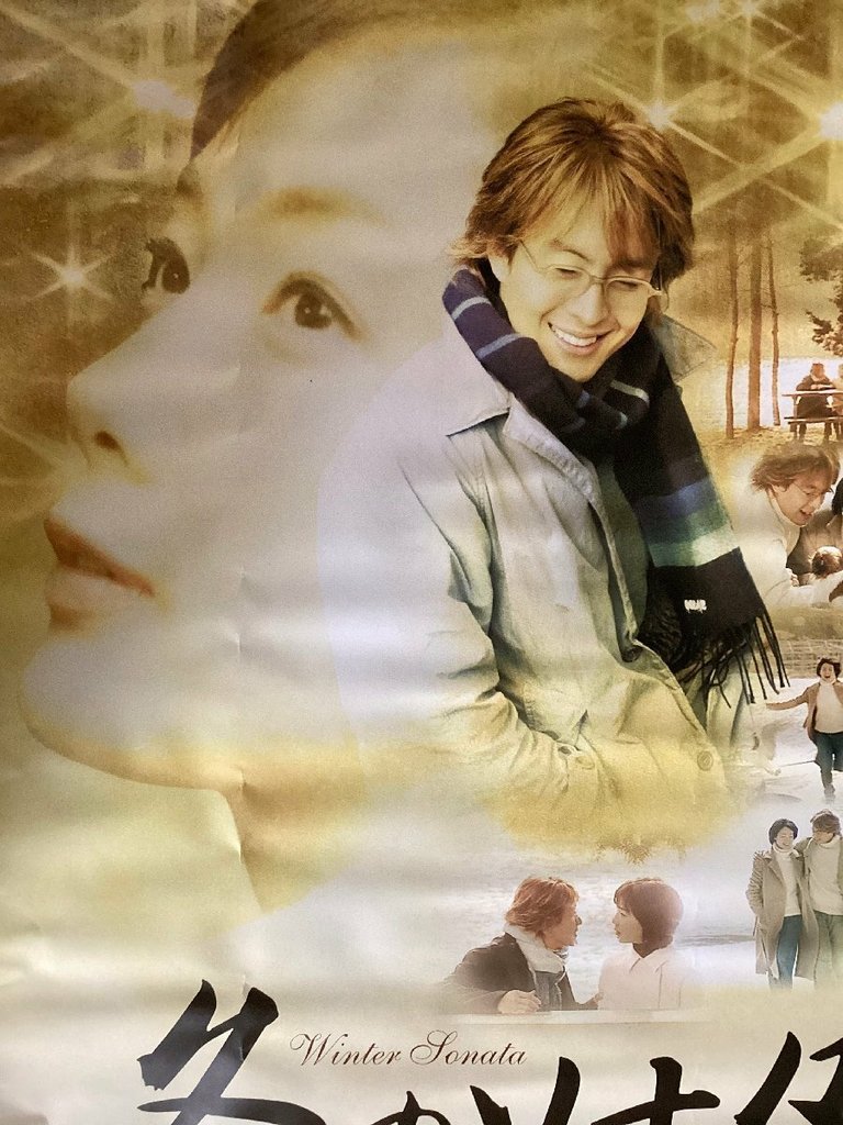 /tmp/php90PSE6