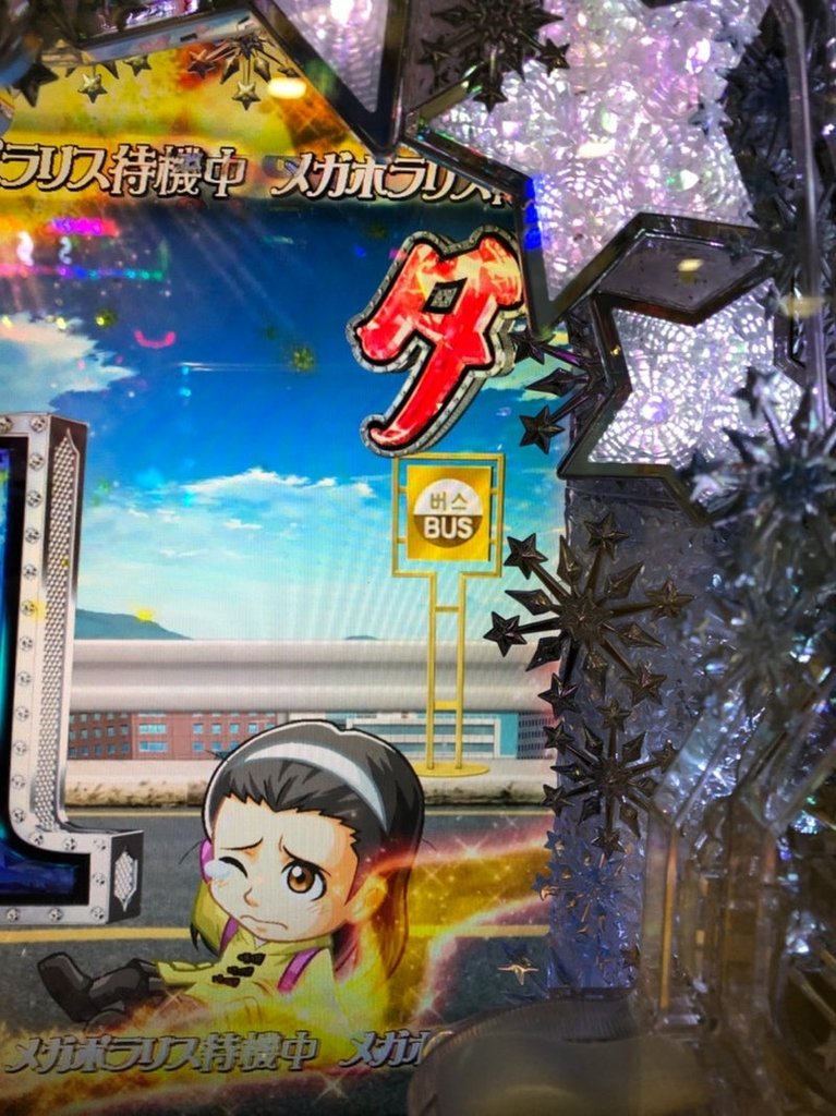 /tmp/php4kQ8FM