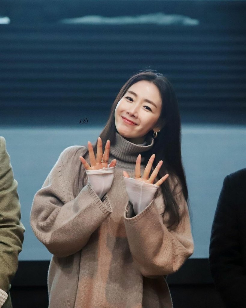 /tmp/phpPCiG5U