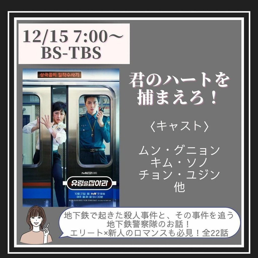 /tmp/phpPImD9Q