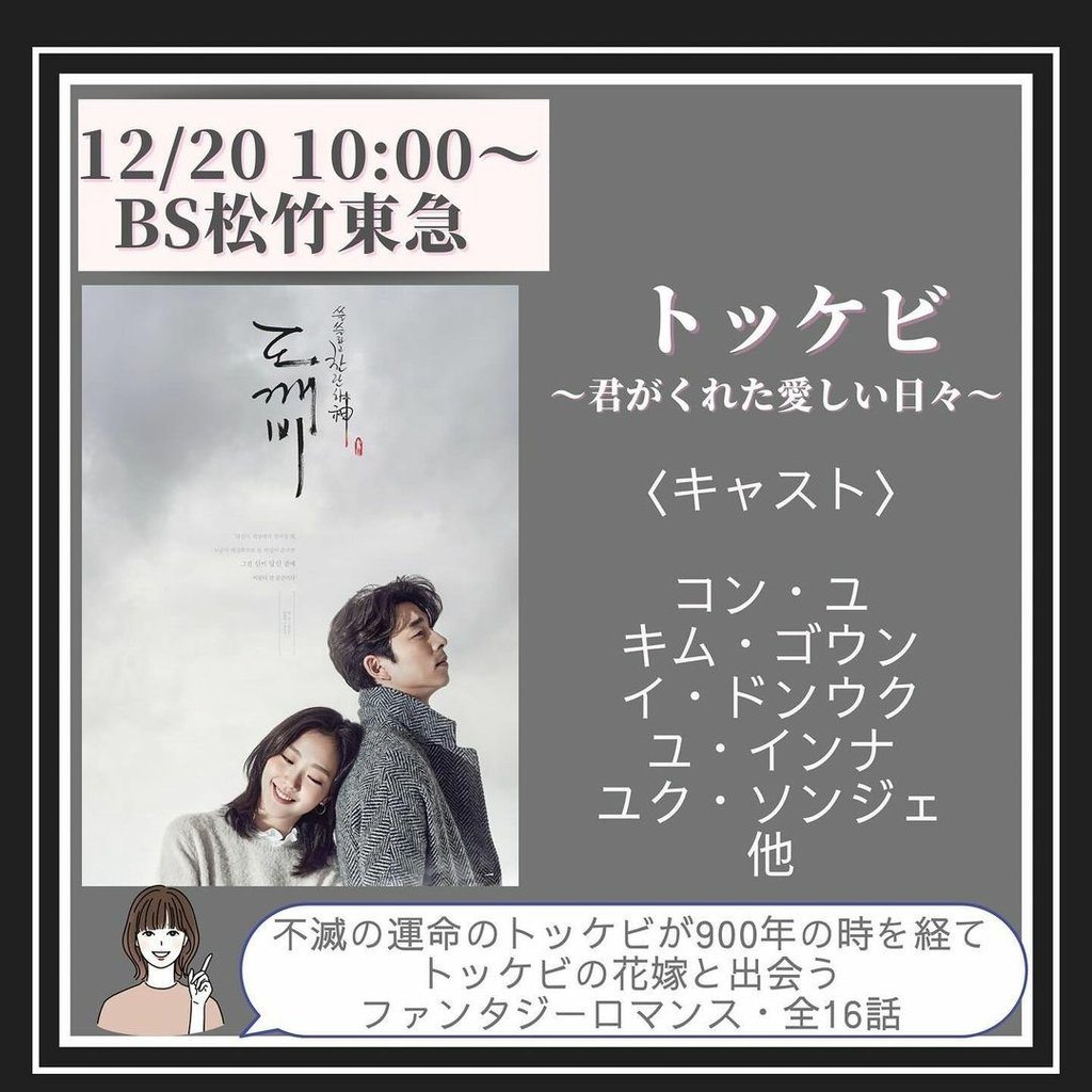 /tmp/phpneXTO9