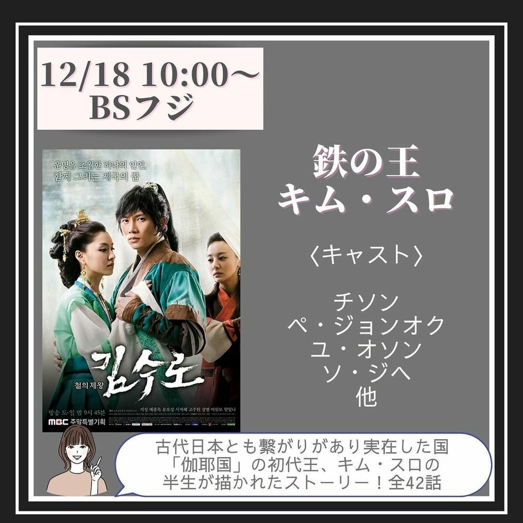 /tmp/phpFEX1qv
