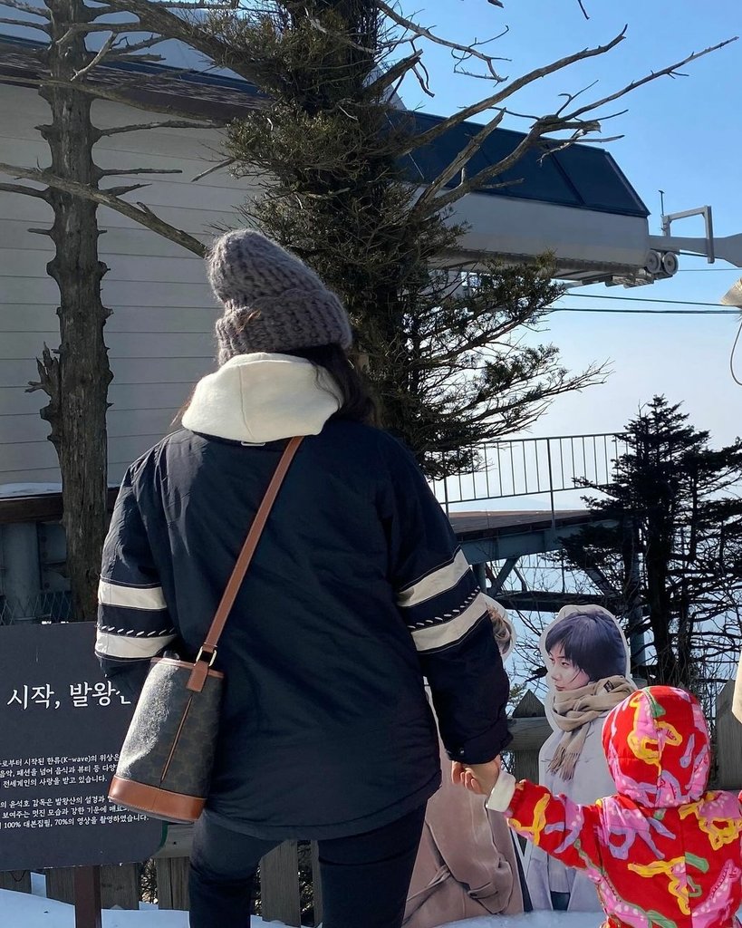 /tmp/phpEbUnEe