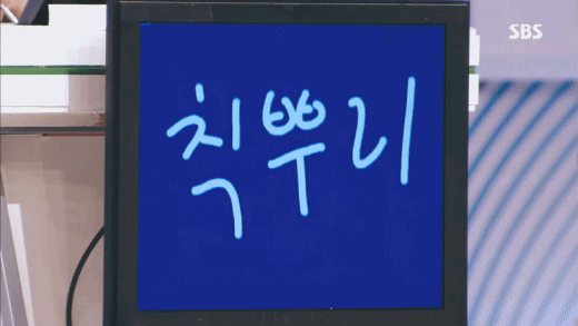 /tmp/phpLfP1sd