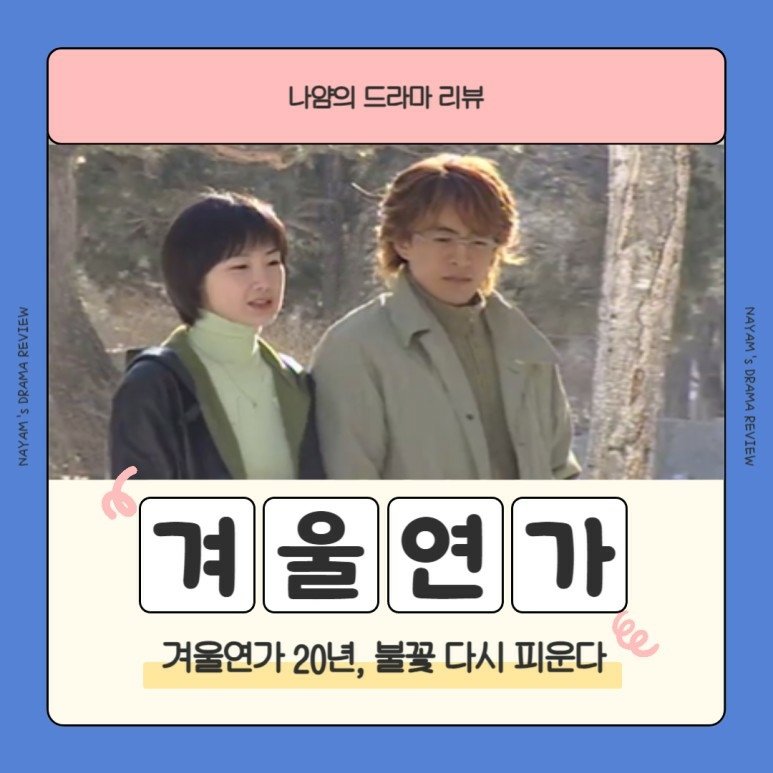 /tmp/phplxF3qE