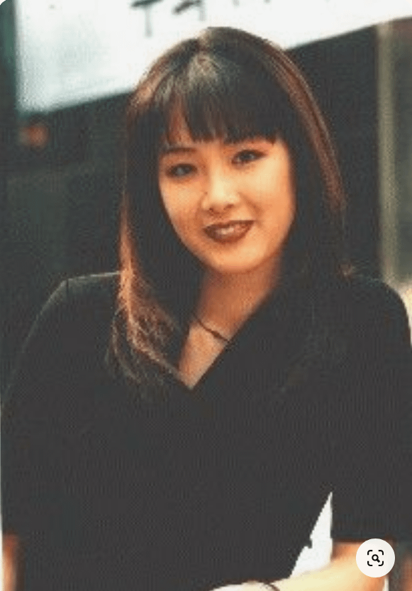 /tmp/phpNzkj1d