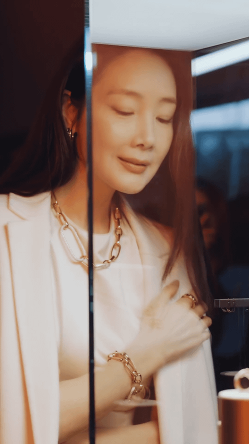 /tmp/php29KFXY