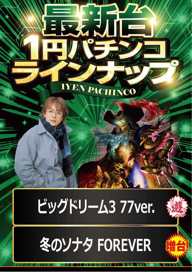 /tmp/phpAKhRo6