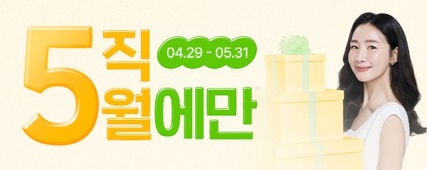/tmp/phpUuwGOb