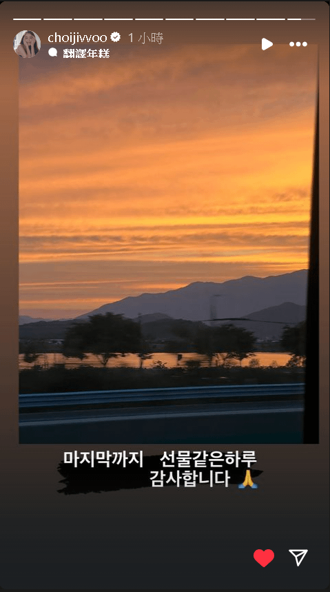 /tmp/phpYNBFCy