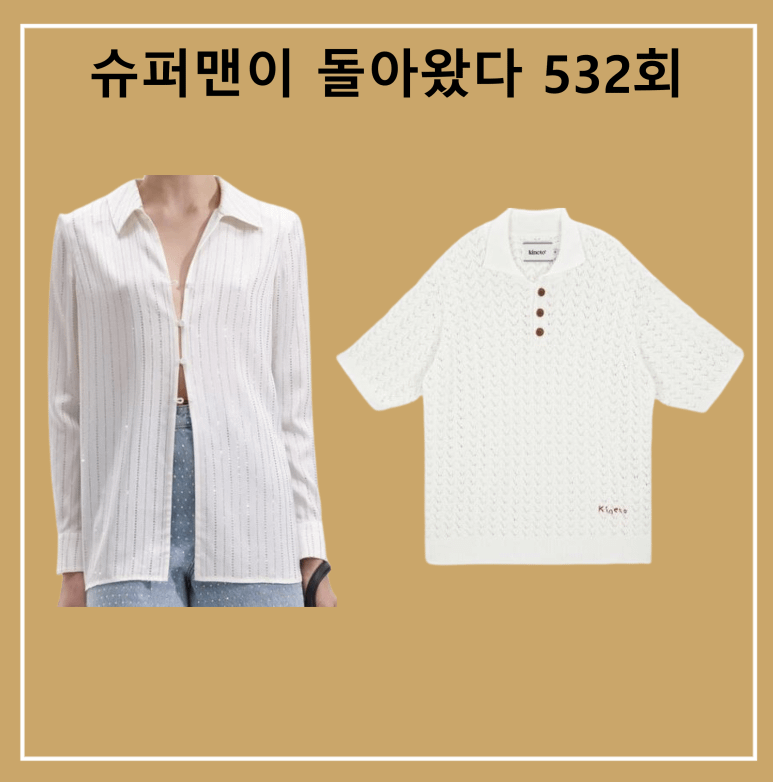 /tmp/php9oPq3C