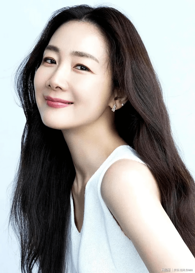 /tmp/phpAbs1e4
