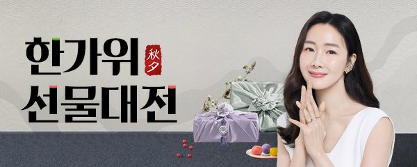 /tmp/phpwpl4x8
