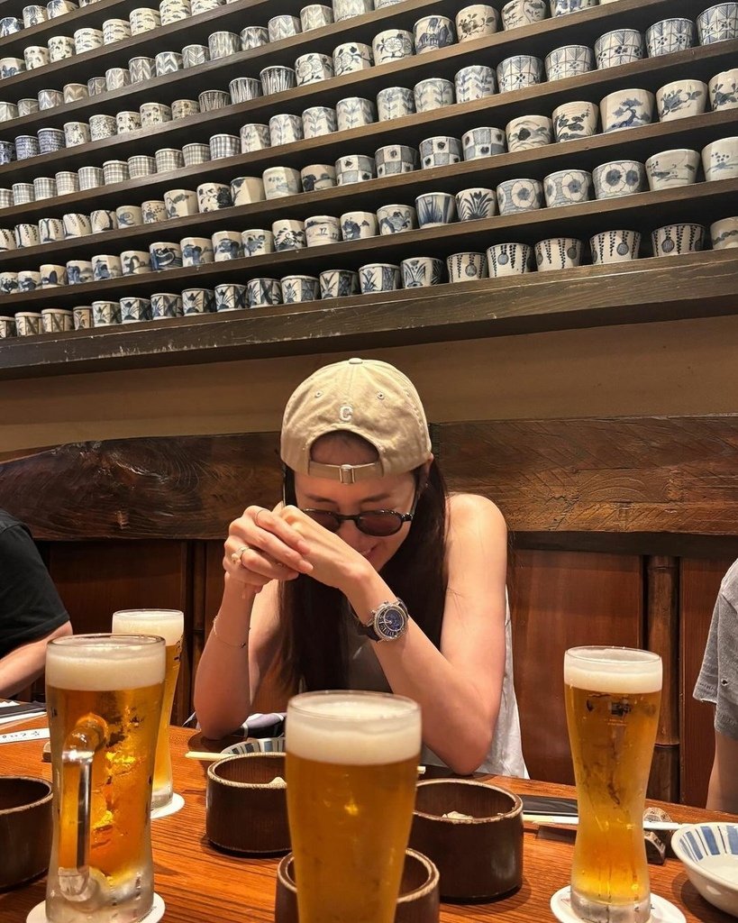 /tmp/phpSxembB