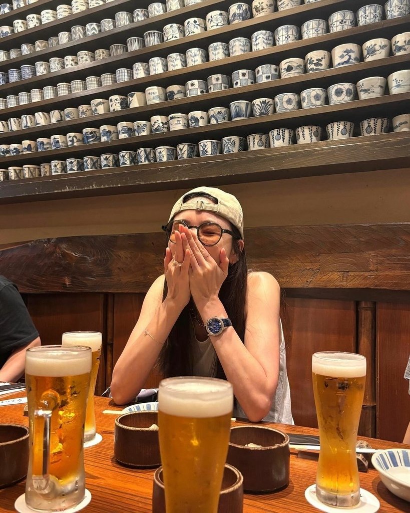 /tmp/phpWOa4Zl
