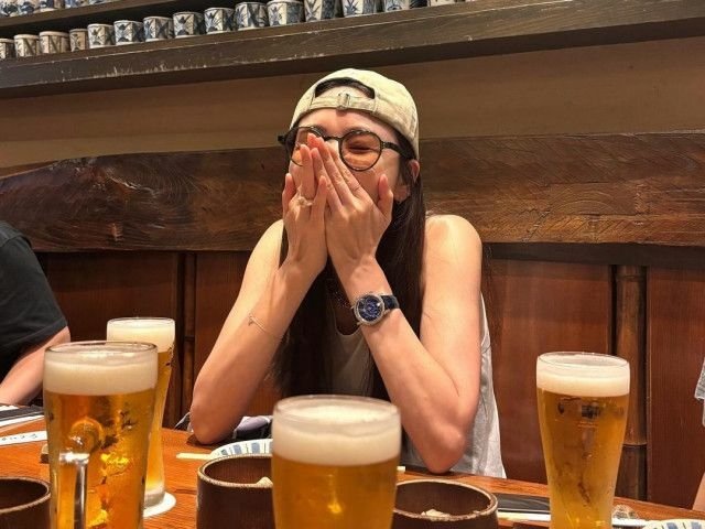 /tmp/phpDo3VhD