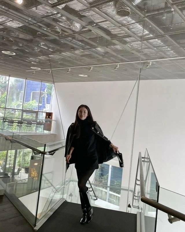 /tmp/phpVrL4UG