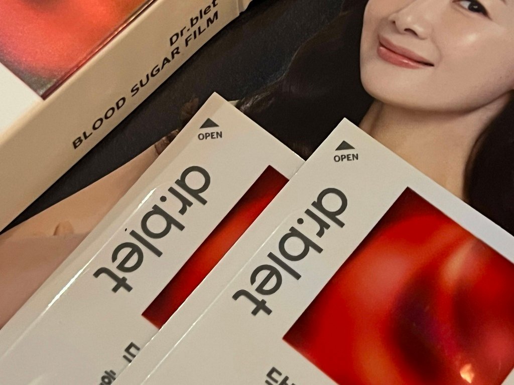 /tmp/php1PCTTs