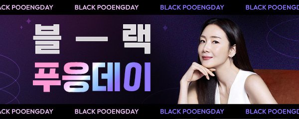 /tmp/phpLkOnSA