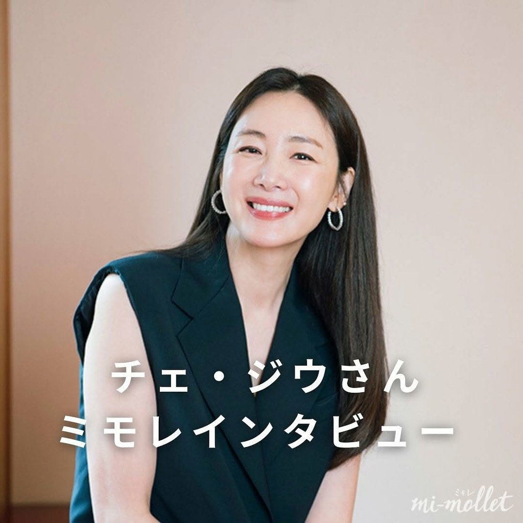 /tmp/phpxo65t7