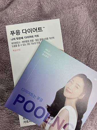 /tmp/phpJMnxTT