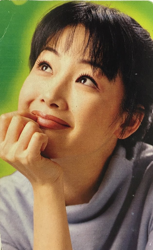 /tmp/phpwzuy0F