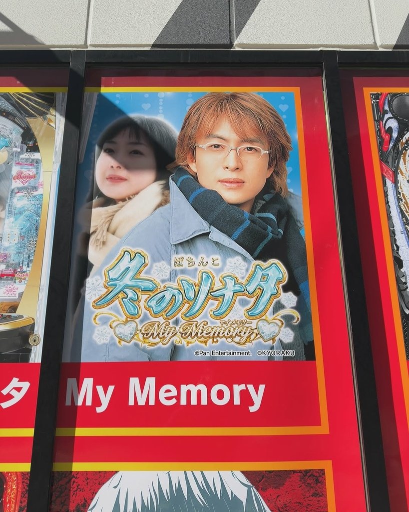 /tmp/php4wVGVq