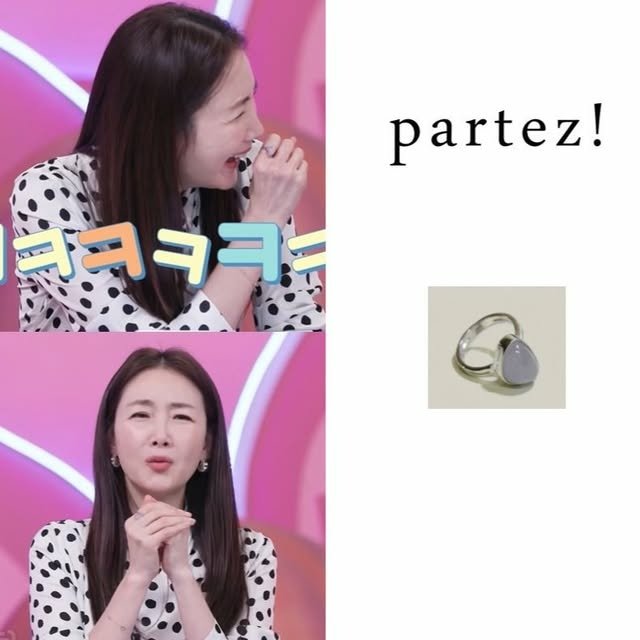 /tmp/phphO1KbU
