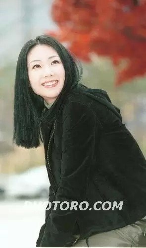 /tmp/phpddLo2b