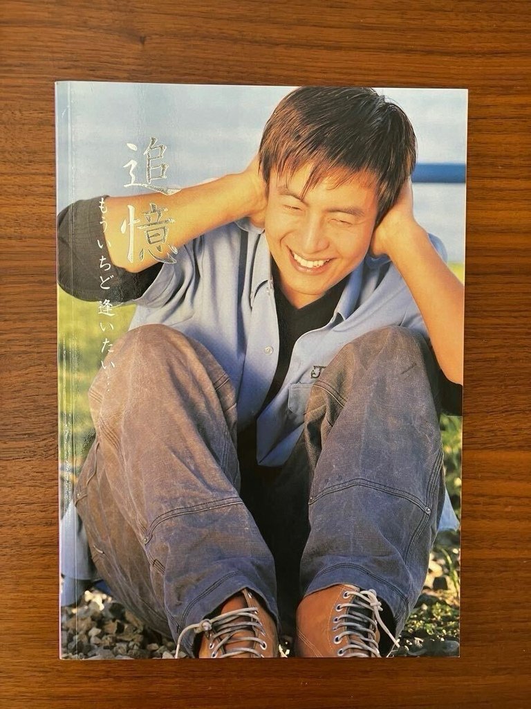 /tmp/phpmCfhIO