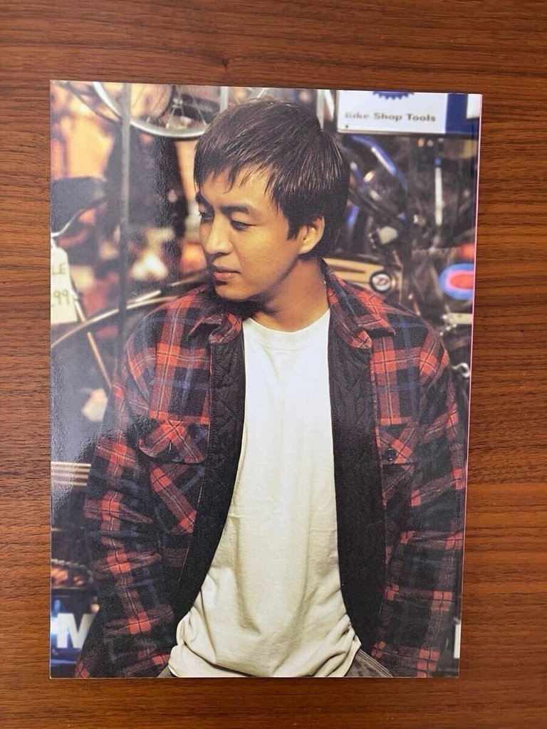 /tmp/phpVMFJmw