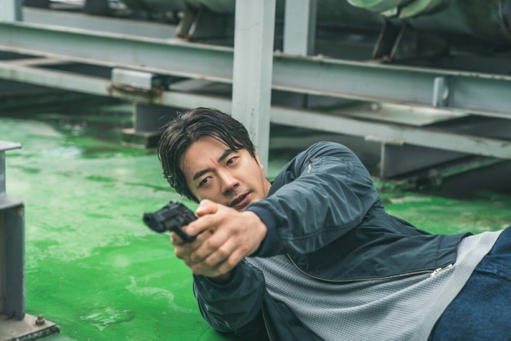 /tmp/phpA2HUdP