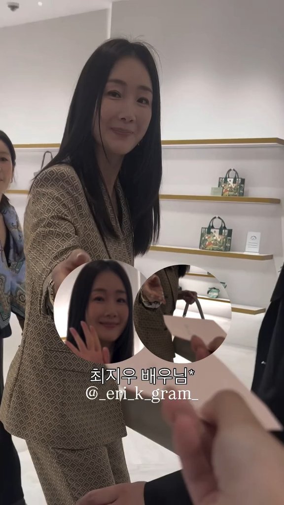 /tmp/phpiGaHLY