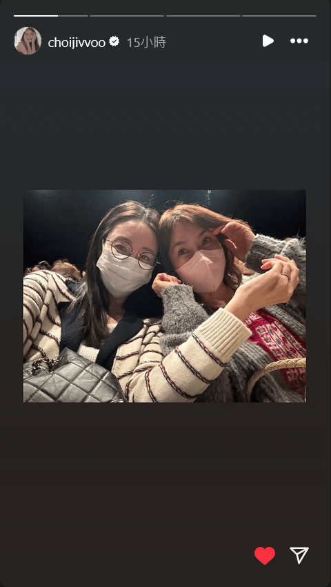 /tmp/php2jiYCe