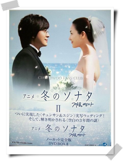 Wedding 5.jpg