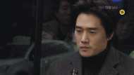 98496189vz7.gif