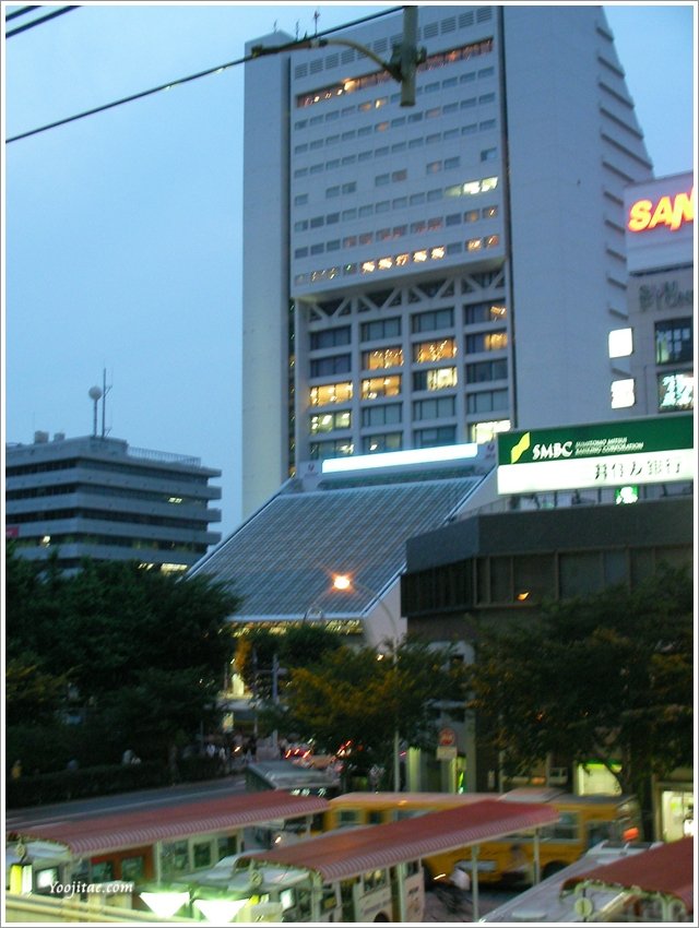 090627-006.jpg