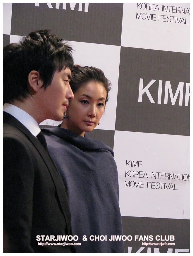 20081124jw037.jpg