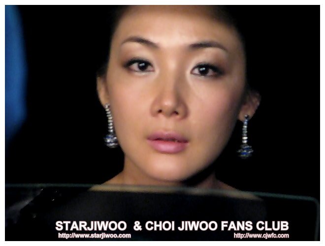 20081124jw001.jpg