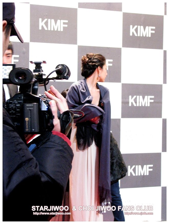 20081124jw003.jpg