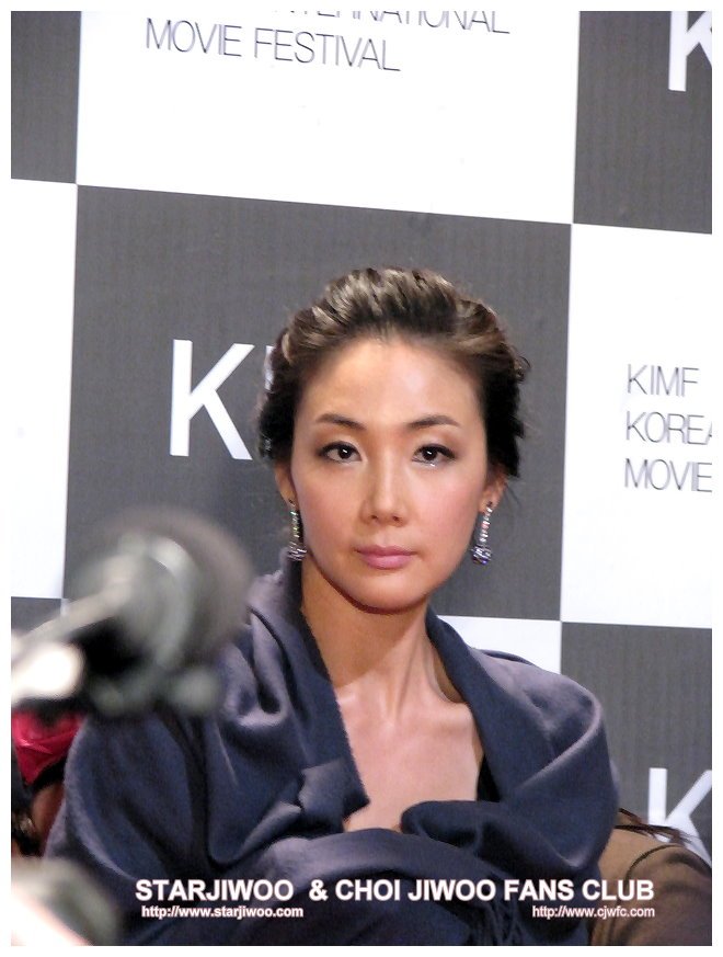 20081124jw004.jpg