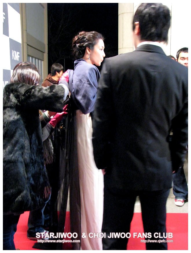 20081124jw005.jpg