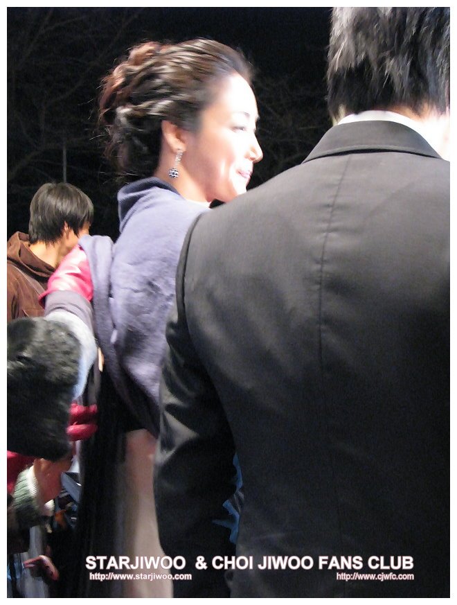 20081124jw006.jpg