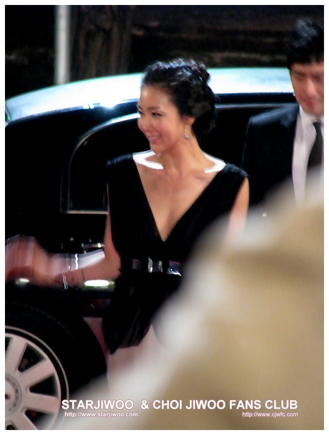 20081124jw012.jpg